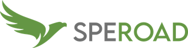 株式会社SPERoad三鷹